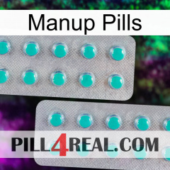 Manup Pills 29